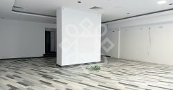 Spatiu comercial de inchiriat ultracentral in Oradea, zona pietonala