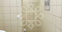 Spatiu comercial de inchiriat ultracentral in Oradea, zona pietonala