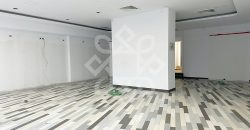 Spatiu comercial de inchiriat ultracentral in Oradea, zona pietonala