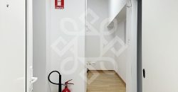Spatiu comercial de inchiriat ultracentral in Oradea, zona pietonala