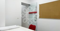 Spatiu comercial de inchiriat ultracentral in Oradea, zona pietonala