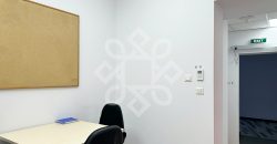 Spatiu comercial de inchiriat ultracentral in Oradea, zona pietonala