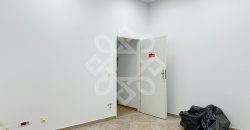 Spatiu comercial de inchiriat ultracentral in Oradea, zona pietonala