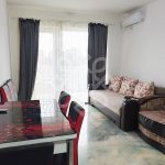 Apartament 3 camere pet friendly de inchiriat Prima Onestilor