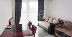 Apartament 3 camere pet friendly de inchiriat Prima Onestilor