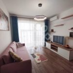 Apartament cu 2 camere de inchiriat in Prima Onestilor