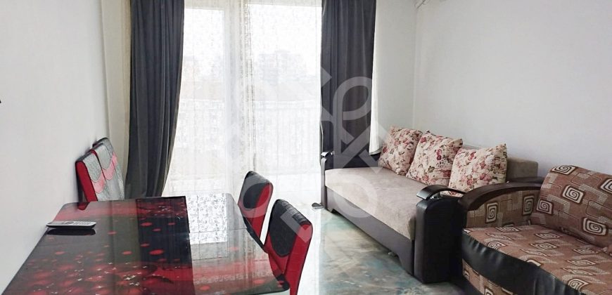 Apartament 3 camere pet friendly de inchiriat Prima Onestilor