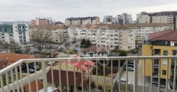 Apartament 3 camere pet friendly de inchiriat Prima Onestilor
