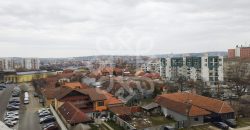 Apartament 3 camere pet friendly de inchiriat Prima Onestilor