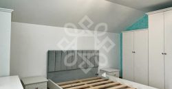 Casa P+M de vanzare in Osorhei, Bihor