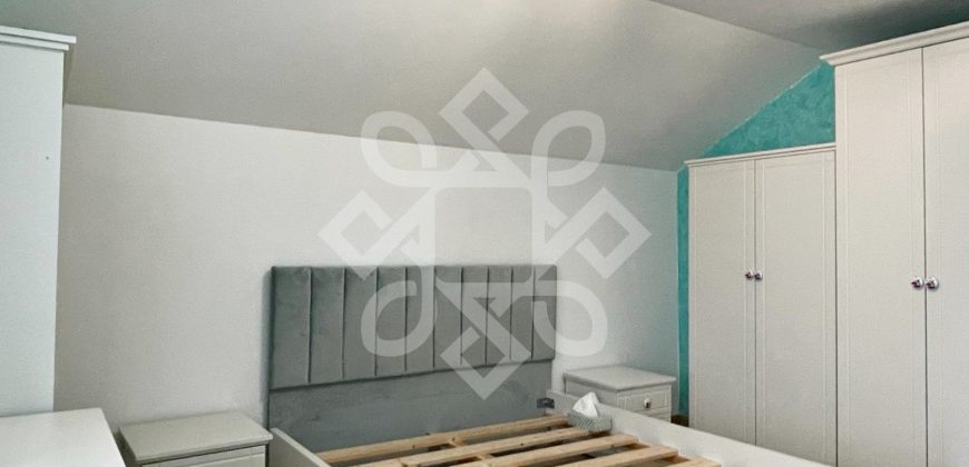 Casa P+M de vanzare in Osorhei, Bihor