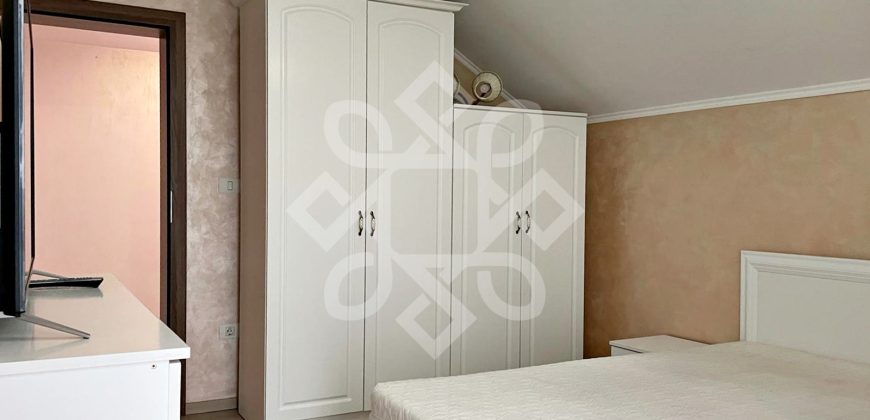 Casa P+M de vanzare in Osorhei, Bihor