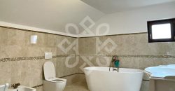Casa P+M de vanzare in Osorhei, Bihor