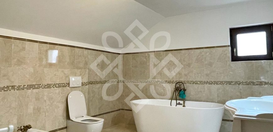 Casa P+M de vanzare in Osorhei, Bihor