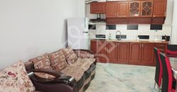 Apartament 3 camere pet friendly de inchiriat Prima Onestilor