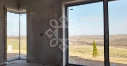 Casa noua pe nivel in Saldabagiu de Munte, Bihor