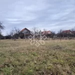 Casa cu teren 1281 mp de vanzare zona Oncea, Oradea