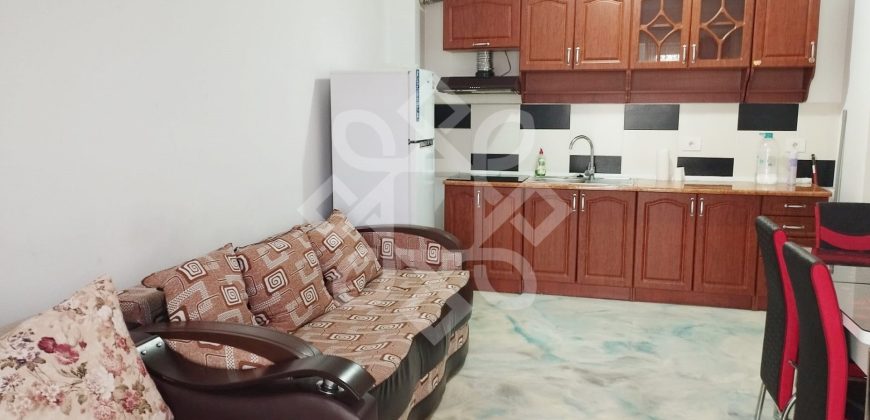 Apartament 3 camere pet friendly de inchiriat Prima Onestilor