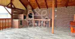 Casa P+M de vanzare in Osorhei, Bihor