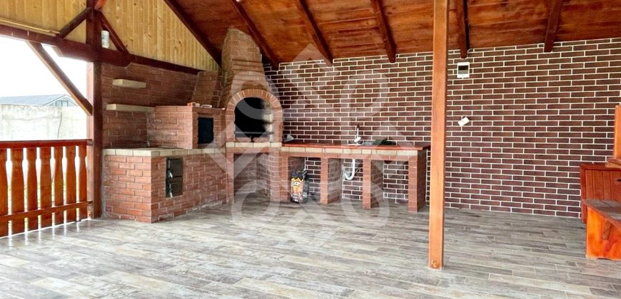 Casa P+M de vanzare in Osorhei, Bihor