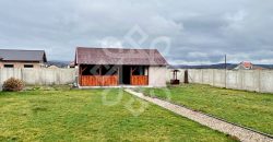 Casa P+M de vanzare in Osorhei, Bihor
