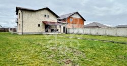 Casa P+M de vanzare in Osorhei, Bihor