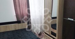 Apartament 3 camere pet friendly de inchiriat Prima Onestilor