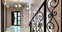 Casa P+M de vanzare in Osorhei, Bihor