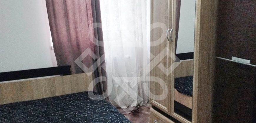 Apartament 3 camere pet friendly de inchiriat Prima Onestilor