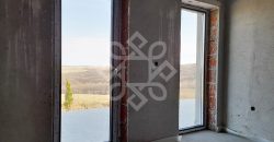 Casa noua pe nivel in Saldabagiu de Munte, Bihor