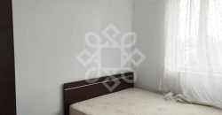Apartament 3 camere pet friendly de inchiriat Prima Onestilor