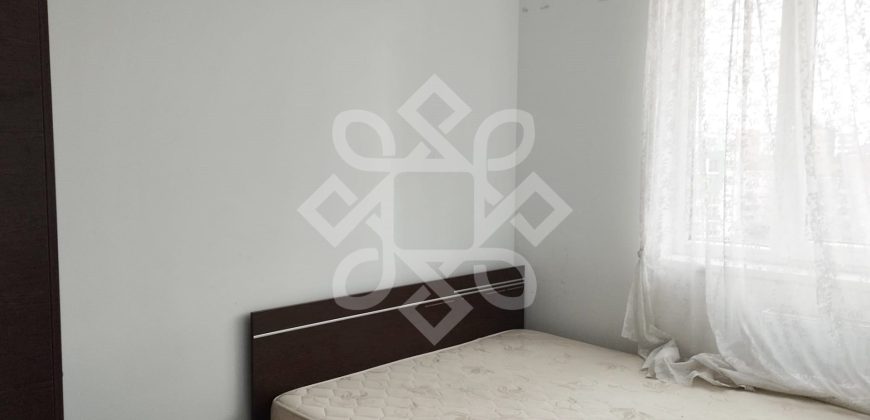 Apartament 3 camere pet friendly de inchiriat Prima Onestilor