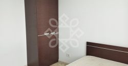Apartament 3 camere pet friendly de inchiriat Prima Onestilor