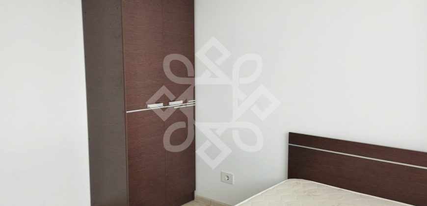 Apartament 3 camere pet friendly de inchiriat Prima Onestilor