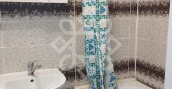 Apartament 3 camere pet friendly de inchiriat Prima Onestilor