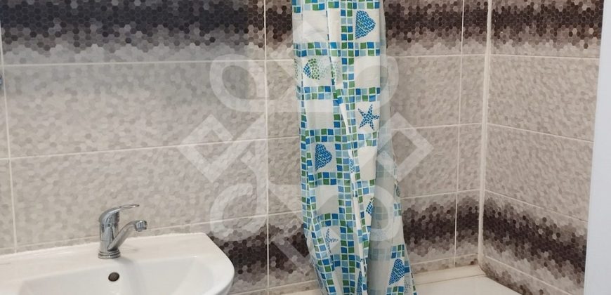 Apartament 3 camere pet friendly de inchiriat Prima Onestilor