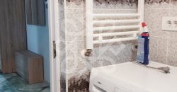 Apartament 3 camere pet friendly de inchiriat Prima Onestilor
