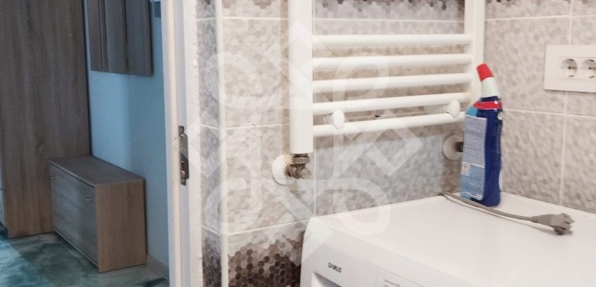 Apartament 3 camere pet friendly de inchiriat Prima Onestilor