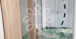 Apartament 3 camere pet friendly de inchiriat Prima Onestilor