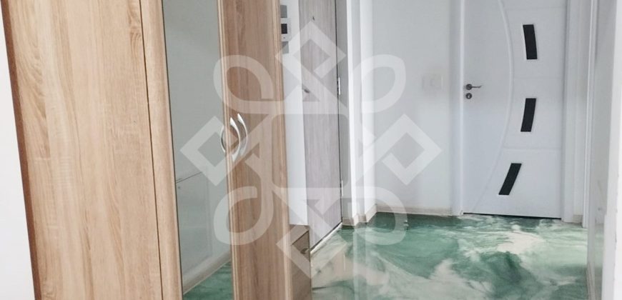 Apartament 3 camere pet friendly de inchiriat Prima Onestilor