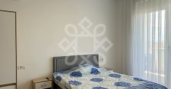 Apartament cu 3 camere in bloc nou, zona Universitatii