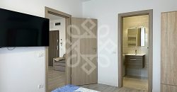 Apartament cu 3 camere in bloc nou, zona Universitatii