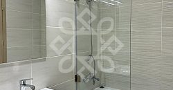 Apartament cu 3 camere in bloc nou, zona Universitatii