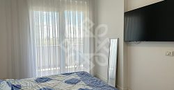 Apartament cu 3 camere in bloc nou, zona Universitatii