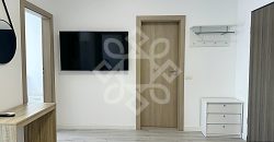 Apartament cu 3 camere in bloc nou, zona Universitatii