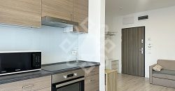 Apartament cu 3 camere in bloc nou, zona Universitatii