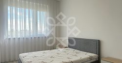 Apartament cu 3 camere in bloc nou, zona Universitatii