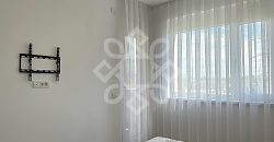 Apartament cu 3 camere in bloc nou, zona Universitatii