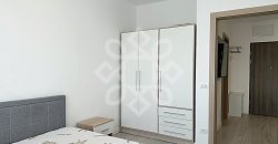 Apartament cu 3 camere in bloc nou, zona Universitatii