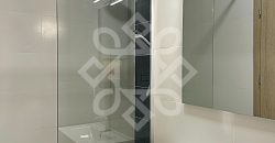 Apartament cu 3 camere in bloc nou, zona Universitatii